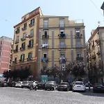 Increasing Garibaldi - Station & Centre 4*