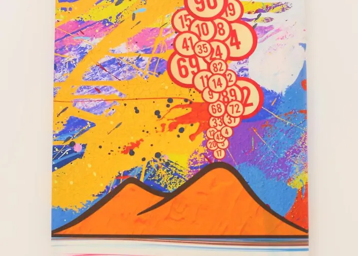 Increasing Garibaldi - Station & Centre 招待所 那不勒斯