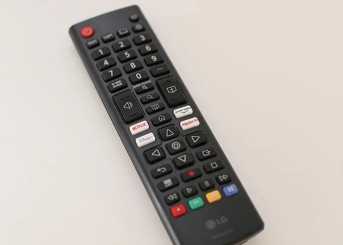 Increasing Garibaldi - Station & Centre 那不勒斯