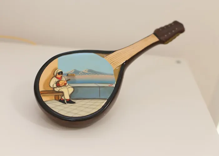 招待所 Increasing Garibaldi - Station & Centre 4*