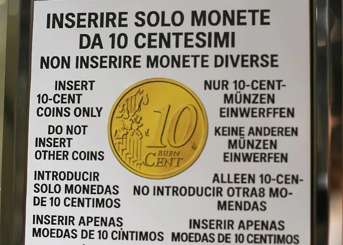 招待所 Increasing Garibaldi - Station & Centre 4*