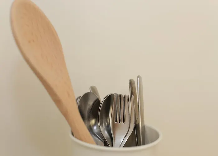 Increasing Garibaldi - Station & Centre 招待所 4*