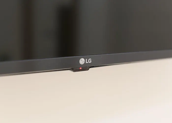 Increasing Garibaldi - Station & Centre 招待所 那不勒斯