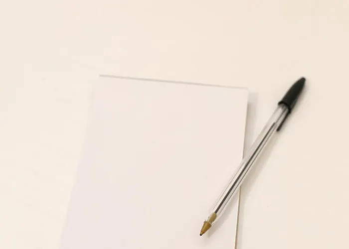 Increasing Garibaldi - Station & Centre 招待所