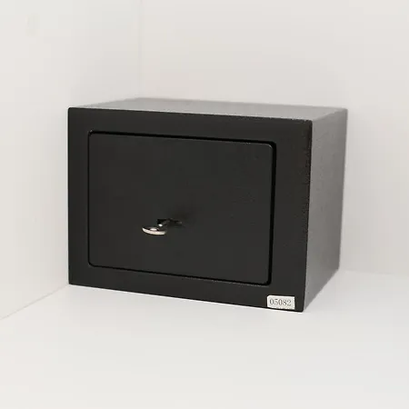 Increasing Garibaldi - Station & Centre Affittacamere 4*