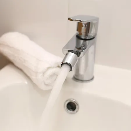 Affittacamere Increasing Garibaldi - Station & Centre Napoli