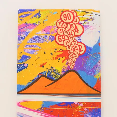 Increasing Garibaldi - Station & Centre Affittacamere Napoli