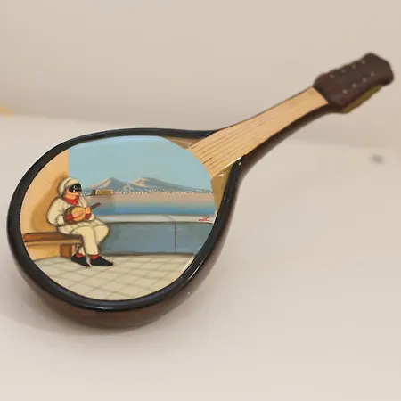 Affittacamere Increasing Garibaldi - Station & Centre 4*