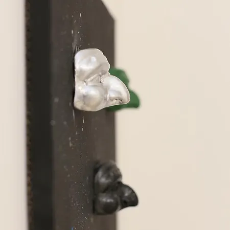 Increasing Garibaldi - Station & Centre Affittacamere 4*