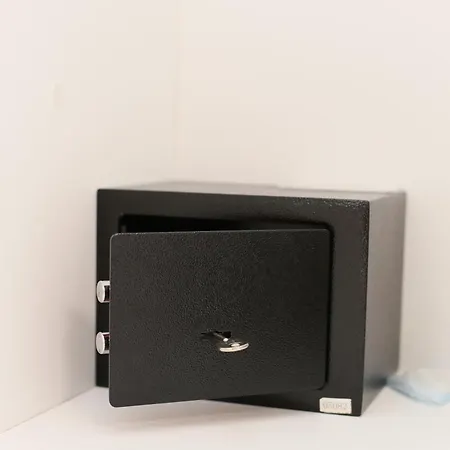 Increasing Garibaldi - Station & Centre Affittacamere