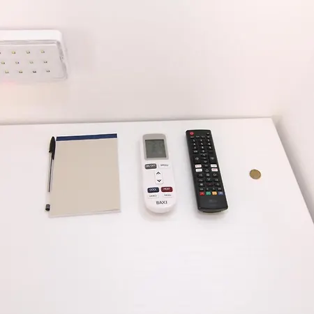 Increasing Garibaldi - Station & Centre