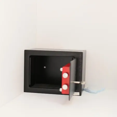 Increasing Garibaldi - Station & Centre Affittacamere Napoli