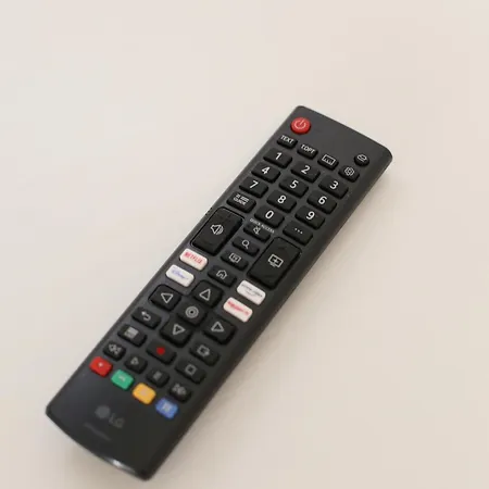 Increasing Garibaldi - Station & Centre