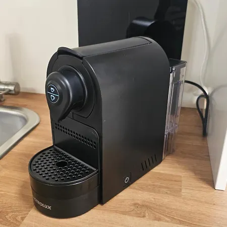 Affittacamere Increasing Garibaldi - Station & Centre 4*