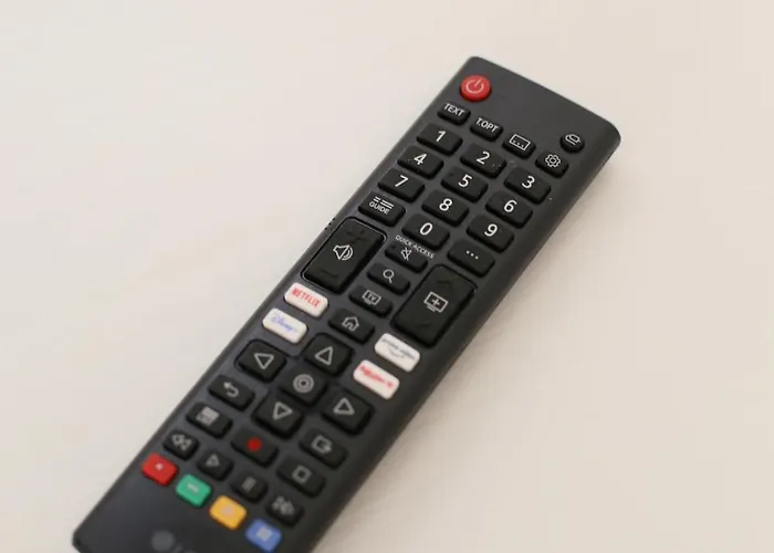 Increasing Garibaldi - Station & Centre